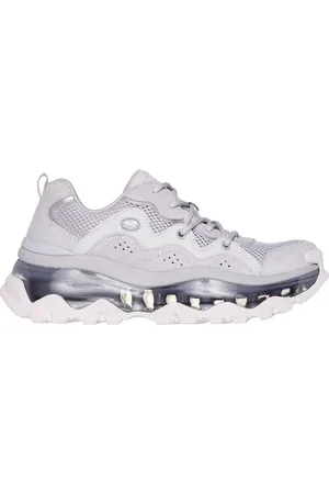 Skechers Ženy Uno Chaos Shoes v