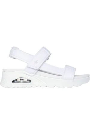 Skechers Ženy Uno - Summer Stand2 Shoes v