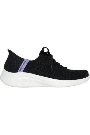Skechers Ženy Slip-ins: Ultra Flex 3.0 - Elevated Motion Shoes v