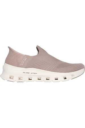 Skechers Ženy Slip-ins: Glide-Step Pro - Everyday Shoes v