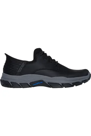 Skechers Muži Slip-ins: Respected - Garville Shoes v
