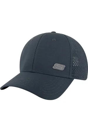 Skechers Muži Heritage S baseballová čepice v
