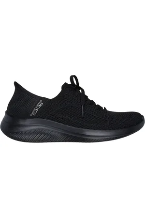 Skechers Ženy Slip-ins: Ultra Flex 3.0 - Elevated Motion Shoes v