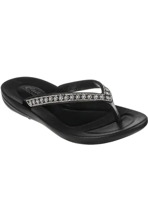 Skechers Ženy Bungalow - Feeling Fancy Shoes v