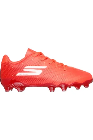 Skechers HK Player Edition SKX_ 1.5 Jr Td FG Shoes v