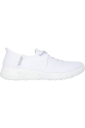 Skechers Ženy Slip-ins: GO WALK Joy - Abby Shoes v
