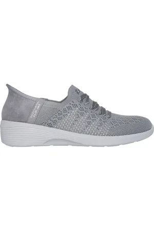 Skechers Ženy Slip-ins: Arya - Swiftly Shoes v