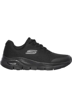 Skechers Muži Arch Fit Shoes v