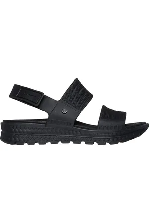 Skechers Ženy Foamies: Arch Fit Footsteps - Sunny Days Shoes v