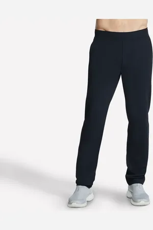 Skechers Muži Slip-ins kalhoty Recharge Classic v