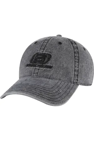 Skechers Denim Embroidered Hat v