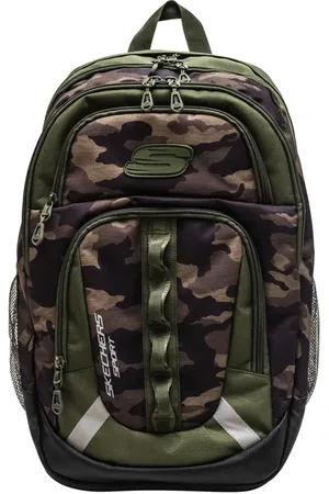 Skechers Accessories Stowaway batoh v