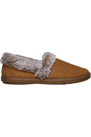 Skechers Ženy Cozy Campfire - Team Toasty Shoes v