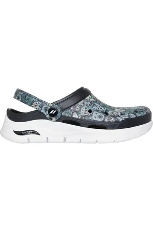 Skechers Ženy Foamies: Arch Fit - Cool Pups Shoes v