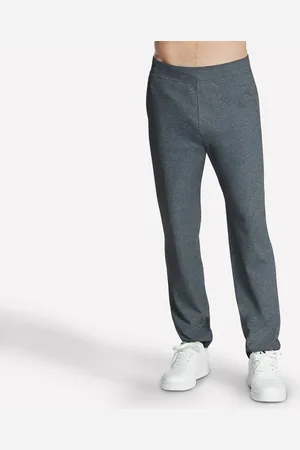 Skechers Muži Slip-ins kalhoty Recharge Classic v