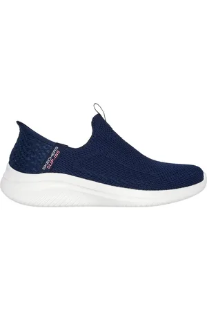 Skechers Ženy Slip-ins: Ultra Flex 3.0 - Easy Win Shoes v