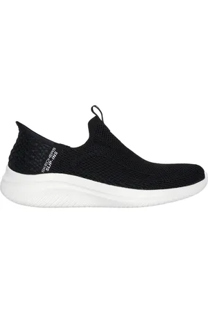 Skechers Ženy Slip-ins: Ultra Flex 3.0 - Easy Win Shoes v