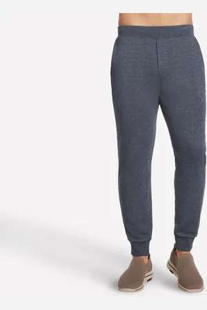 Skechers Muži Expedition Jogger v