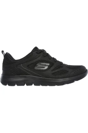 Skechers Ženy Summits - Suited Shoes v