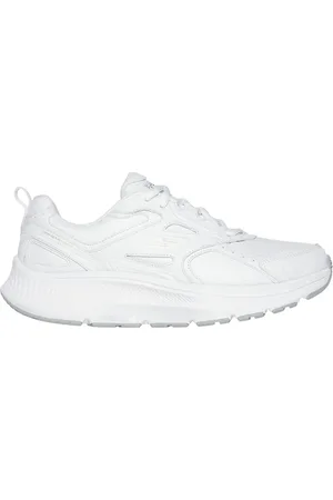 Skechers Ženy GO RUN Consistent 2.0 - Sumpter Trail Shoes v