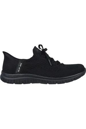 Skechers Ženy Slip-ins: Virtue - Divinity Shoes v
