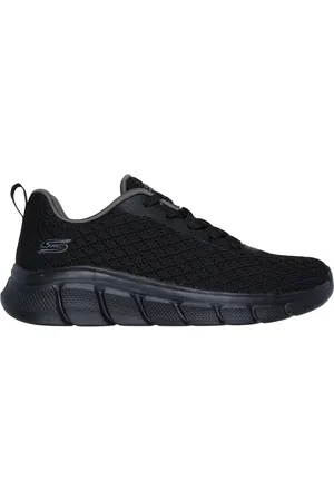 Skechers Ženy BOBS Sport B Flex - Quick Pivot Shoes v
