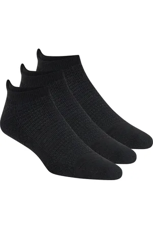 Skechers Ženy 3 Pack Women