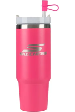Skechers Hydration 30 oz. Tumbler v