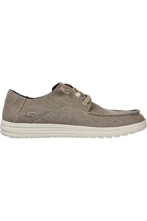 Skechers Muži Melson - Volgo Shoes v