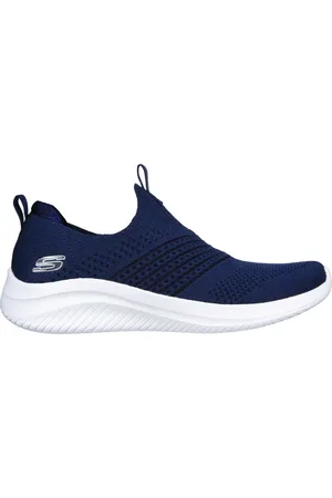 Skechers Ženy Ultra Flex 3.0 - Classy Charm Shoes v