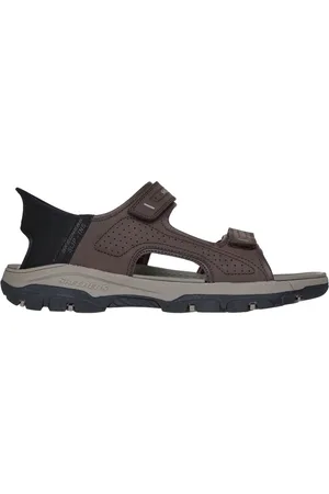 Skechers Muži Slip-ins Relaxed Fit: Tresmen - Reece Shoes v