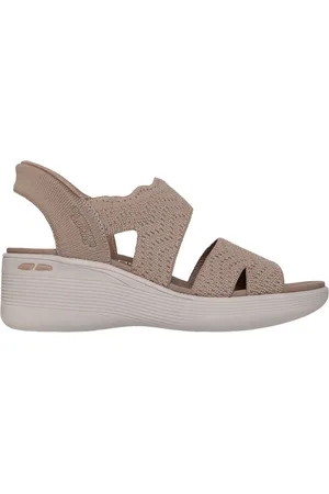 Skechers Ženy Slip-ins: Pier-Lite - Slip On By Slip-On Shoes v