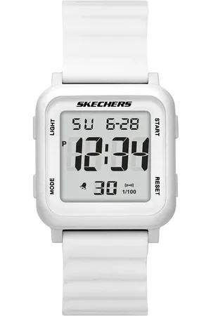 Skechers Ženy Slip-ins: Beckworth hodinky v