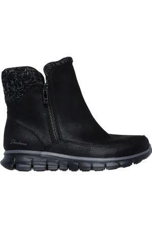 Skechers Ženy Synergy - Lovely Collab Shoes v