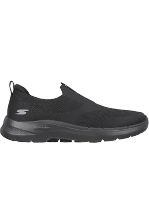 Skechers Muži GOwalk 6 Shoes v