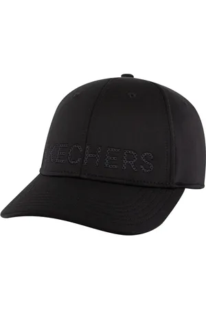 Skechers Ženy Tonal Logo Hat v