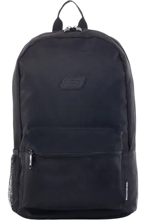 Skechers Essential batoh v