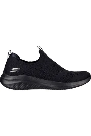Skechers Ženy Ultra Flex 3.0 - Classy Charm Shoes v