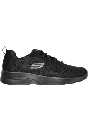 Skechers Ženy Dynamight 2.0 - Eye to Eye Shoes v
