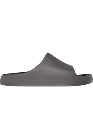 Skechers Muži Foamies Precision - sandály v