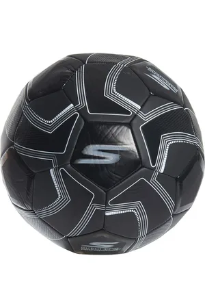 Skechers Switch Velikost 5 Soccer Ball v