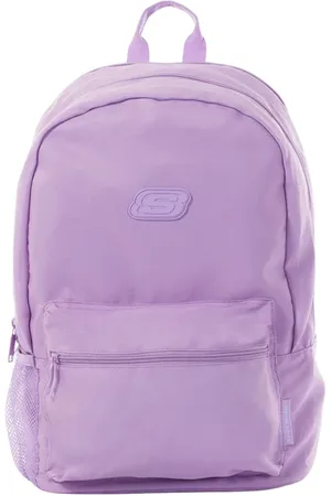 Skechers Essential batoh v