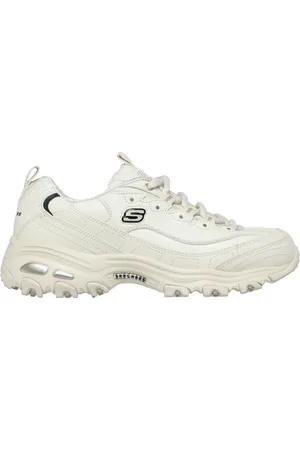 Skechers Ženy D