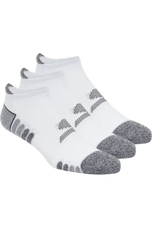Skechers Ženy 3 Pack Women