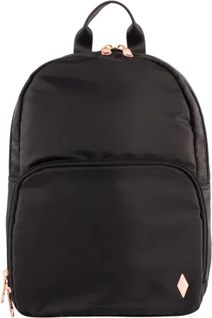 Skechers Accessories Jetsetter batoh v