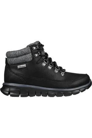 Skechers Ženy Synergy - Cool Seeker Shoes v