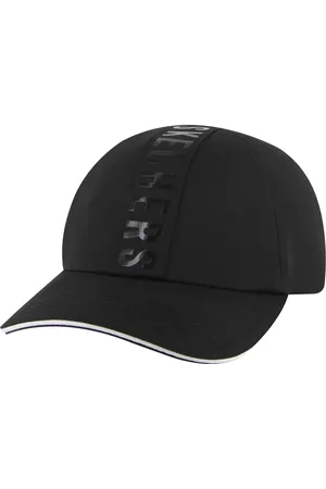 Skechers Wrap Logo baseballová čepice v