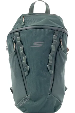 Skechers Hikers batoh v