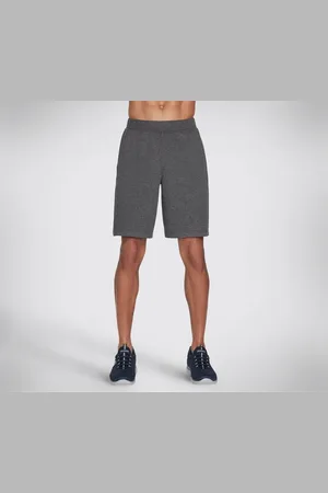 Skechers Muži Explorer 9 Inch Short v