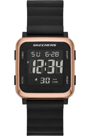 Skechers Ženy Slip-ins: Beckworth hodinky v